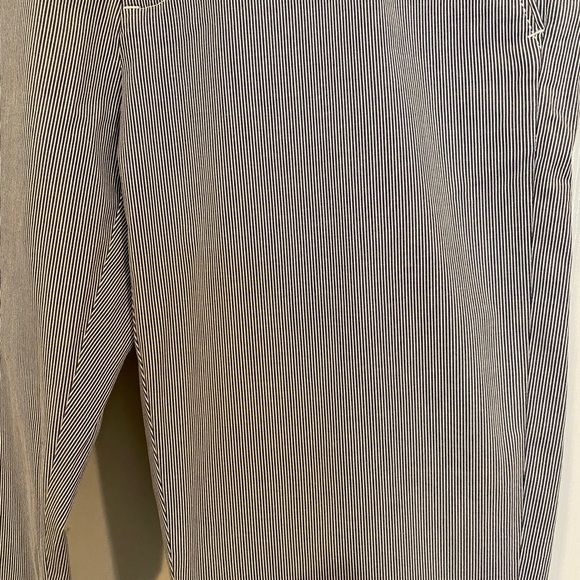 Tommy Hilfiger Chino - Picture 12 of 14